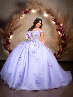 VALERIA OVALLE #25392-8358