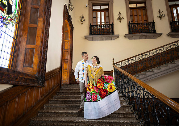 08-08-25 LAURA Y CHRISTIAN #8230 _K6_0355