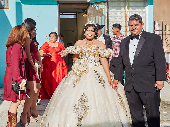 _MG_0397# 2677-CLARA IRASEMA RUIZ(XV)(26-10-2024)MIG