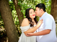 01-04-2026-#16810-JUAN ENRIQUE(CASUAL)MIG_IG_0081