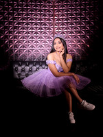 #2966 JESSICA ESMERALDA (XV INFORMAL ESTUDIO Y LOC QUINTA EL RETORNO) BENJI_BAM0048