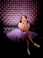 #2966 JESSICA ESMERALDA (XV INFORMAL ESTUDIO Y LOC QUINTA EL RETORNO) BENJI_BAM0052