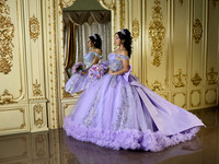 #2966 JESSICA ESMERALDA (XV FORMAL ESTUDIO LOC. JUNCAL) BENJI_BAM0004