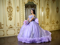 #2966 JESSICA ESMERALDA (XV FORMAL ESTUDIO LOC. JUNCAL) BENJI_BAM0006