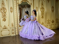 #2966 JESSICA ESMERALDA (XV FORMAL ESTUDIO LOC. JUNCAL) BENJI_BAM0003