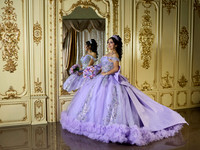 #2966 JESSICA ESMERALDA (XV FORMAL ESTUDIO LOC. JUNCAL) BENJI_BAM0005