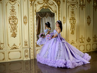 #2966 JESSICA ESMERALDA (XV FORMAL ESTUDIO LOC. JUNCAL) BENJI_BAM0002
