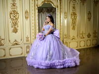 #2966 JESSICA ESMERALDA (XV FORMAL ESTUDIO LOC. JUNCAL) BENJI_BAM0009