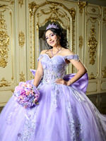 #2966 JESSICA ESMERALDA (XV FORMAL ESTUDIO LOC. JUNCAL) BENJI_BAM0015