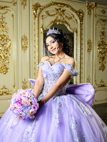 #2966 JESSICA ESMERALDA (XV FORMAL ESTUDIO LOC. JUNCAL) BENJI_BAM0017