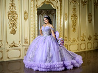 #2966 JESSICA ESMERALDA (XV FORMAL ESTUDIO LOC. JUNCAL) BENJI_BAM0013