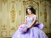 #2966 JESSICA ESMERALDA (XV FORMAL ESTUDIO LOC. JUNCAL) BENJI_BAM0021