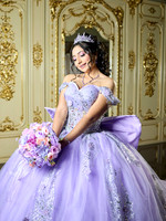#2966 JESSICA ESMERALDA (XV FORMAL ESTUDIO LOC. JUNCAL) BENJI_BAM0018