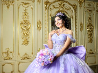 #2966 JESSICA ESMERALDA (XV FORMAL ESTUDIO LOC. JUNCAL) BENJI_BAM0023