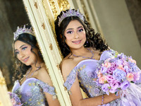 #2966 JESSICA ESMERALDA (XV FORMAL ESTUDIO LOC. JUNCAL) BENJI_BAM0027