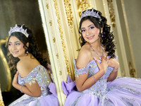#2966 JESSICA ESMERALDA (XV FORMAL ESTUDIO LOC. JUNCAL) BENJI_BAM0031