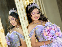 #2966 JESSICA ESMERALDA (XV FORMAL ESTUDIO LOC. JUNCAL) BENJI_BAM0030