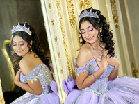 #2966 JESSICA ESMERALDA (XV FORMAL ESTUDIO LOC. JUNCAL) BENJI_BAM0033
