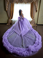 #2966 JESSICA ESMERALDA (XV FORMAL ESTUDIO LOC. JUNCAL) BENJI_BAM0036