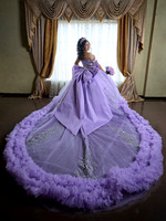 #2966 JESSICA ESMERALDA (XV FORMAL ESTUDIO LOC. JUNCAL) BENJI_BAM0041