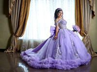 #2966 JESSICA ESMERALDA (XV FORMAL ESTUDIO LOC. JUNCAL) BENJI_BAM0046