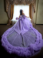 #2966 JESSICA ESMERALDA (XV FORMAL ESTUDIO LOC. JUNCAL) BENJI_BAM0045