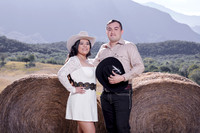 #2936 LESLYE DIAZ ESPITIA _MG_5256