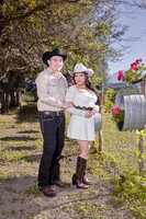 #2936 LESLYE DIAZ ESPITIA _MG_5257