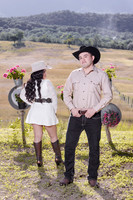 #2936 LESLYE DIAZ ESPITIA _MG_5273