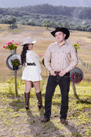 #2936 LESLYE DIAZ ESPITIA _MG_5274