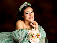 14-04-2026-#16899-MIGUEL GARZA(XV)MIG_IG_0231