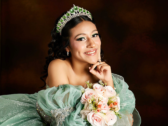14-04-2026-#16899-MIGUEL GARZA(XV)MIG_IG_0231