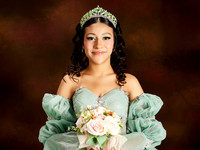 14-04-2026-#16899-MIGUEL GARZA(XV)MIG_IG_0232