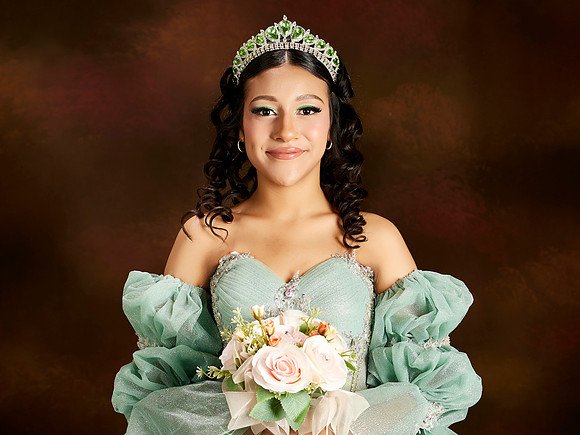 14-04-2026-#16899-MIGUEL GARZA(XV)MIG_IG_0232