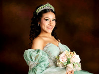 14-04-2026-#16899-MIGUEL GARZA(XV)MIG_IG_0233