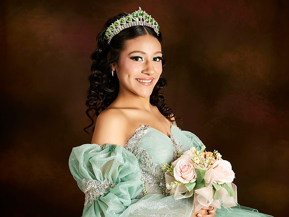 14-04-2026-#16899-MIGUEL GARZA(XV)MIG_IG_0233