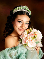 14-04-2026-#16899-MIGUEL GARZA(XV)MIG_IG_0235