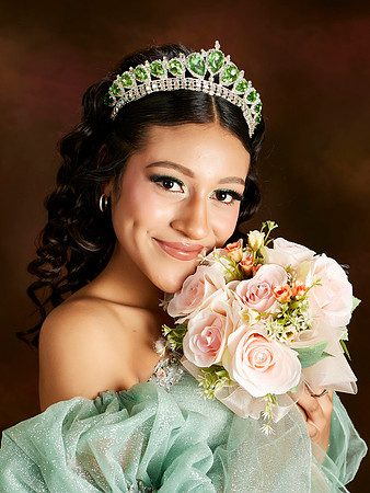 14-04-2026-#16899-MIGUEL GARZA(XV)MIG_IG_0235
