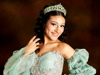 14-04-2026-#16899-MIGUEL GARZA(XV)MIG_IG_0239
