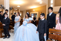 15-09-24 #2750 ILEANA RIOS _CTR1521