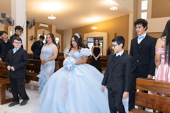 15-09-24 #2750 ILEANA RIOS _CTR1521