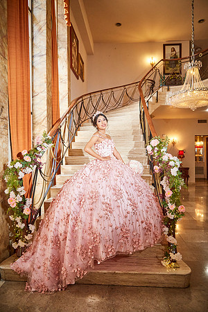 _MG_2103-#15954-08-JUNIO-2022-FLOR MONSIVAIS(XV-FORMAL)MIG