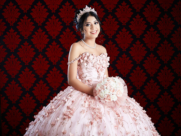_MG_2072-#15954-08-JUNIO-2022-FLOR MONSIVAIS(XV-FORMAL)MIG