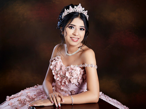 _MG_2055-#15954-08-JUNIO-2022-FLOR MONSIVAIS(XV-FORMAL)MIG