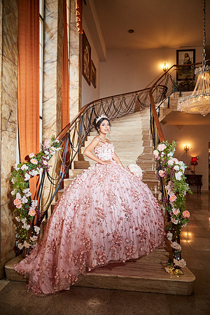 _MG_2101-#15954-08-JUNIO-2022-FLOR MONSIVAIS(XV-FORMAL)MIG