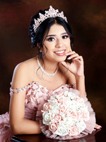 _MG_2058-#15954-08-JUNIO-2022-FLOR MONSIVAIS(XV-FORMAL)MIG