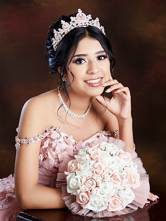 _MG_2058-#15954-08-JUNIO-2022-FLOR MONSIVAIS(XV-FORMAL)MIG