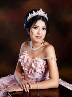 _MG_2054-#15954-08-JUNIO-2022-FLOR MONSIVAIS(XV-FORMAL)MIG