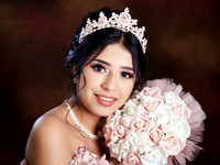 _MG_2062-#15954-08-JUNIO-2022-FLOR MONSIVAIS(XV-FORMAL)MIG