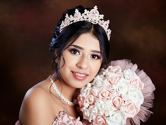 _MG_2062-#15954-08-JUNIO-2022-FLOR MONSIVAIS(XV-FORMAL)MIG